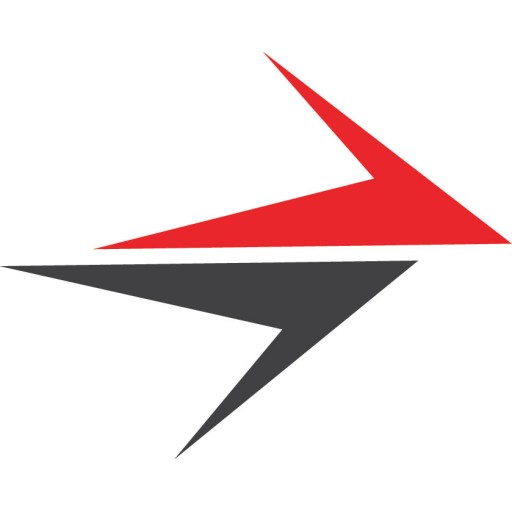 EmailSuccess: High-Performance MTA logo