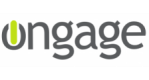 Ongage