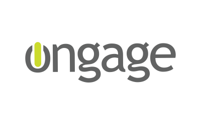 EmailSuccess and Ongage announced their integration