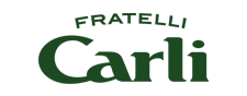 fratelli-carli