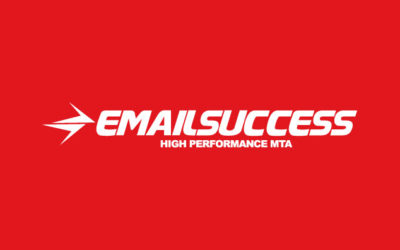 EmailSuccess is here, with a new pricing model