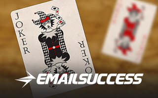 Simplify your MX record management with EmailSuccess MX wildcard provider