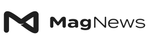 Magnews