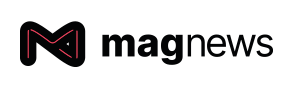 logo-magnews-new-2 Magnews